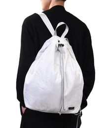 FUJIKURA WHITE PACK