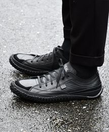 SEAL �� SPINGLE Waterproof SNEAKER�� �񻺥ϥ�ɥᥤ��