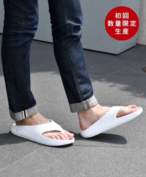 EVA RELAX SANDAL 2.0 | ������å��� ������� Ķ����