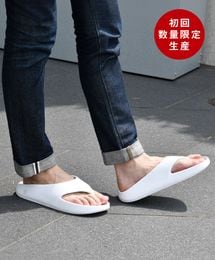 EVA RELAX SANDAL 2.0 | ������å��� ������� Ķ����