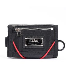 SEAL store【公式】｜ 日本職人が作る防水 メンズ ショルダー バッグ