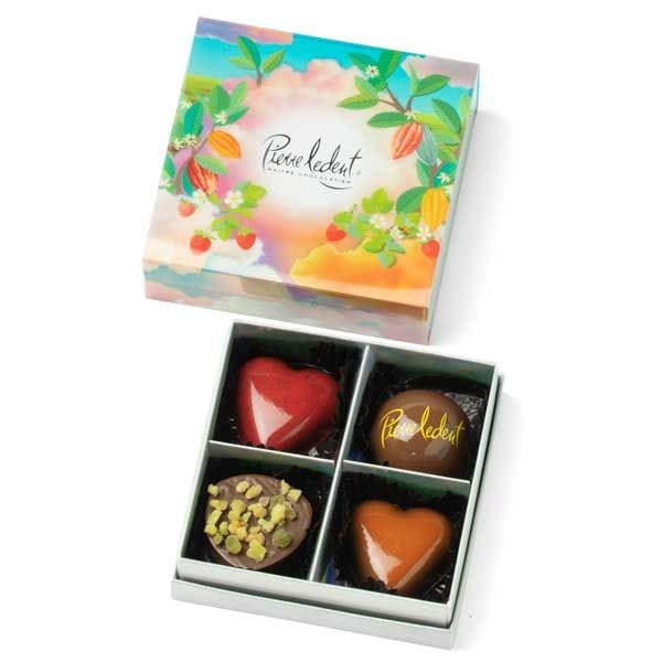 ��PLͽ���ʡۥ���ȥ� (�ﲹ��) 