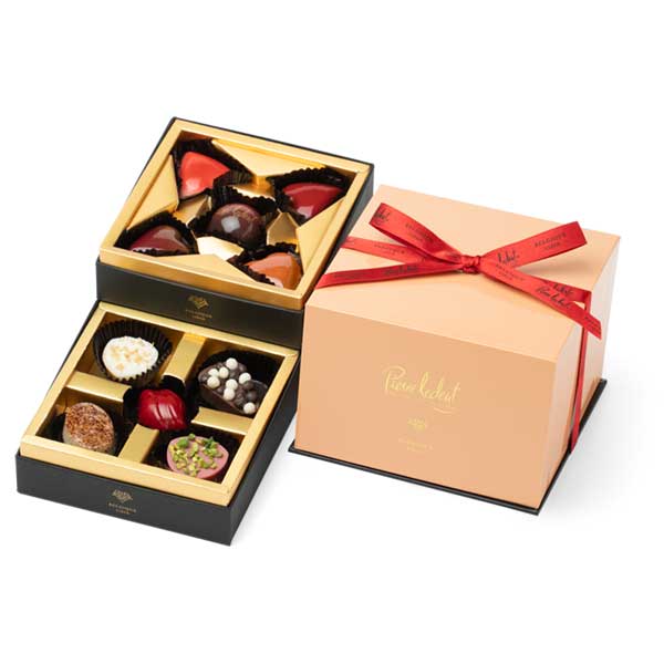 ��PLͽ���ʡۥ���ȡ������ȥ�� (�ﲹ��) 