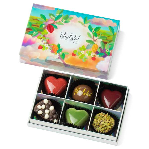 ��PLͽ���ʡۥ��� (�ﲹ��)