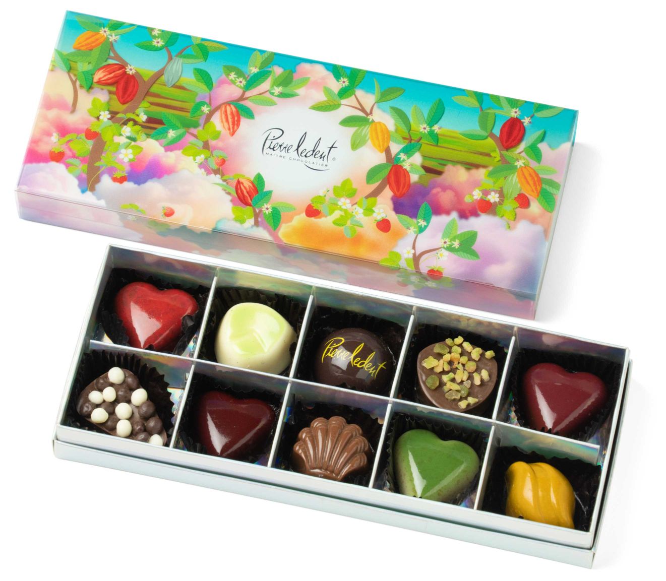 ��PLͽ���ʡۥǥ��� (�ﲹ��)