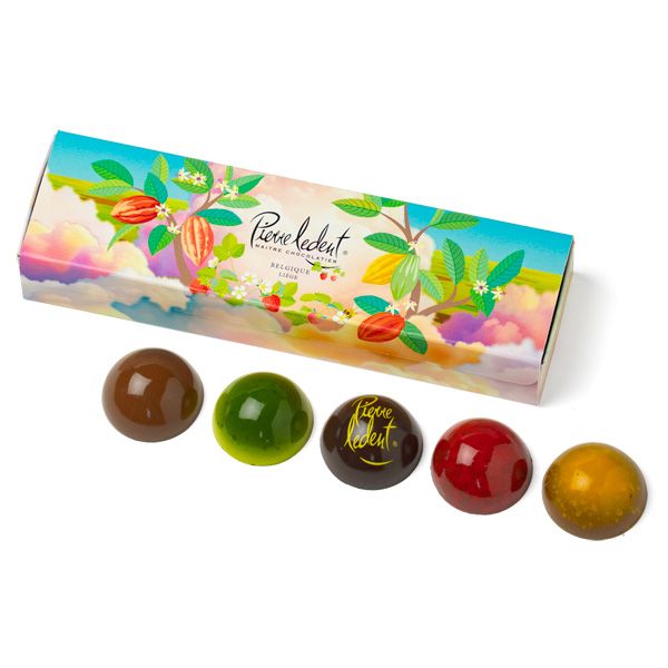 ��PLͽ���ʡۥ��ߥ塼���֡����� (�ﲹ��)