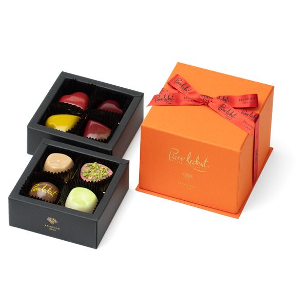 ��PL�ۥץ�����ȡ� (�ﲹ��) 