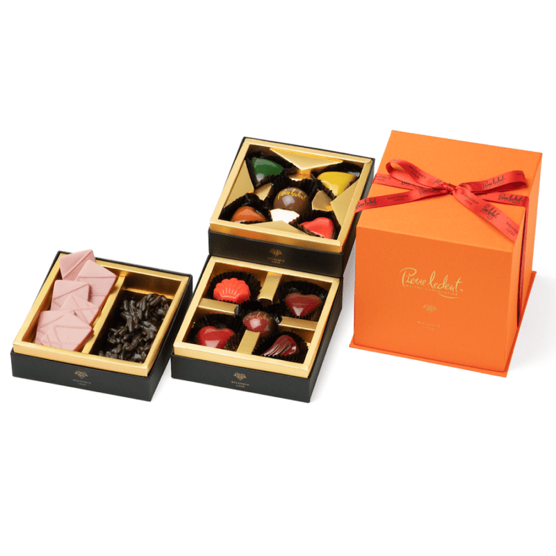 ��PLͽ���ʡۥ���ȡ� (�ﲹ��)