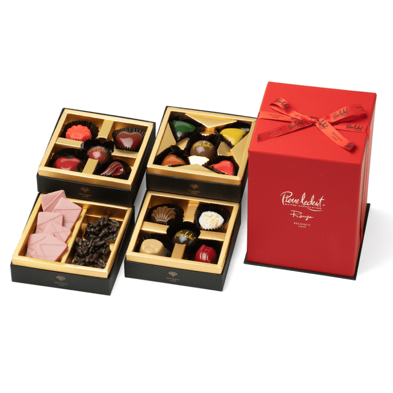 ��PLͽ���ʡۥ���ȡ� �롼���� (�ﲹ��)