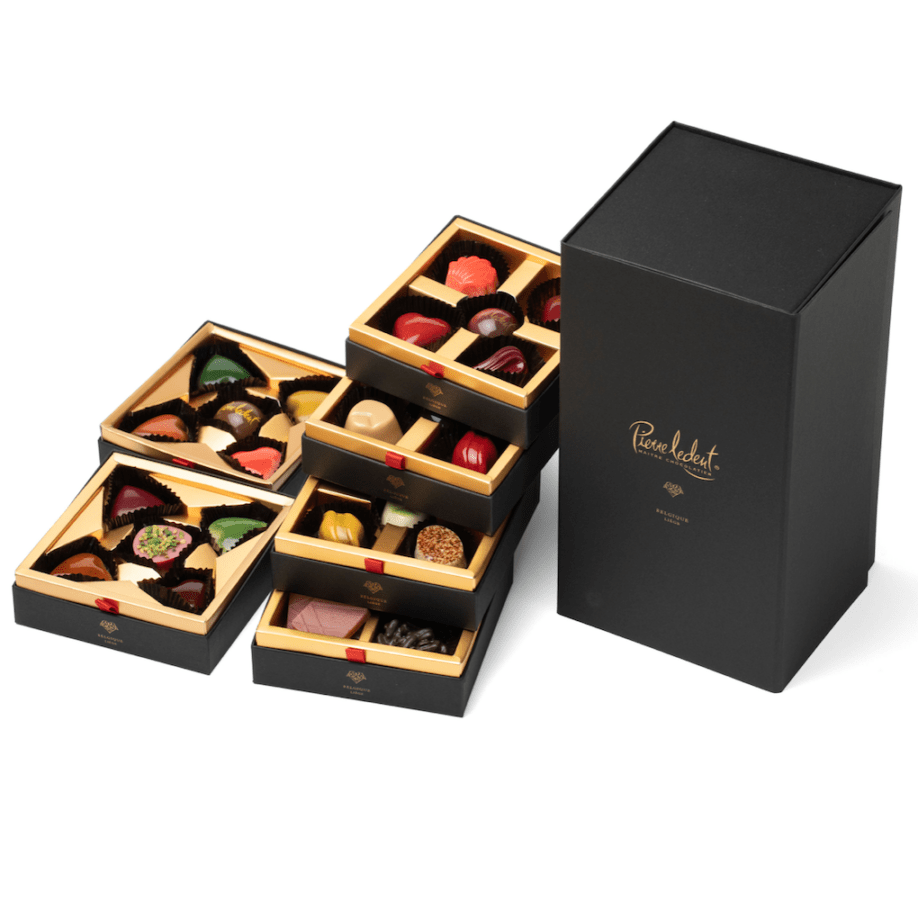 ��PLͽ���ʡۥ���󥷥�ȡ������ڥ� (�ﲹ��) 