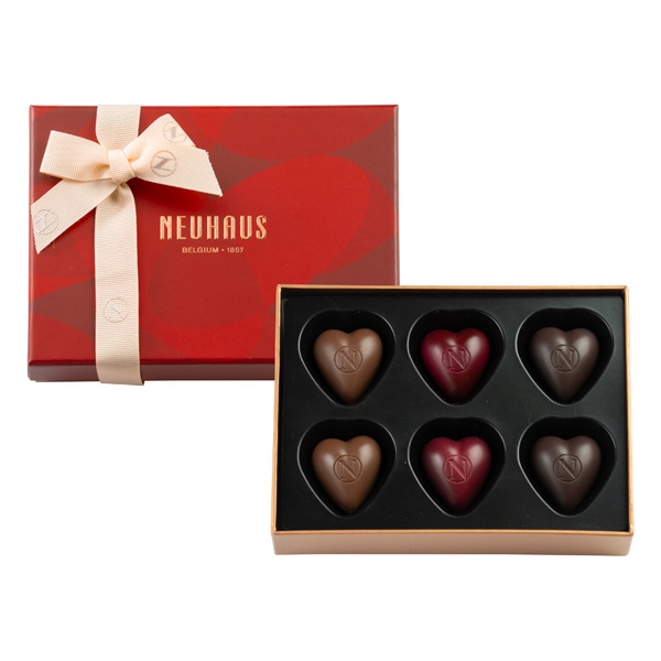 ��NH�ۥ�֥쥿��6 (�ﲹ��)