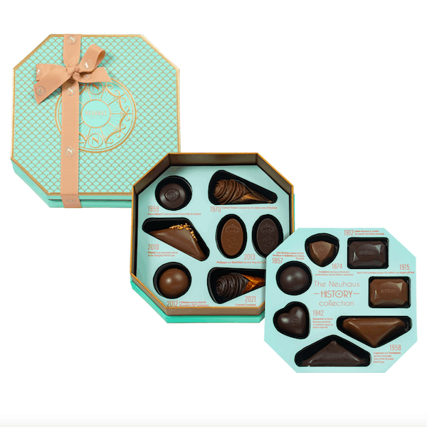 ��NH�ۥҥ��ȥ꡼ 14 (��������¢��)