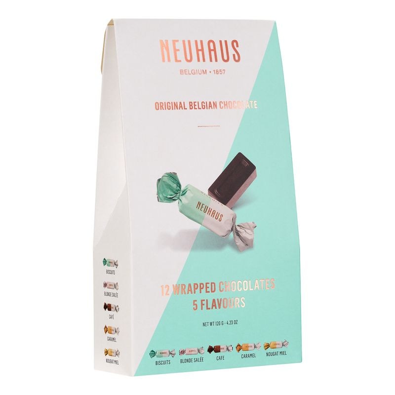 ��NH�ۥ��ॼ�å� �ߡ������� �Хå� (��������¢��)