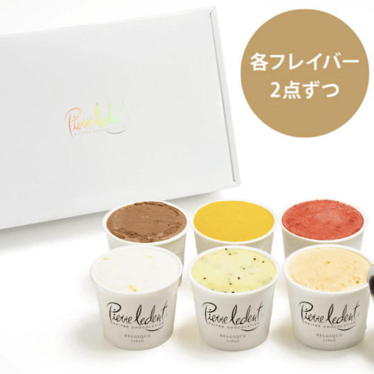 B.B.�����顼�� ���硼�� 12���� (������������)