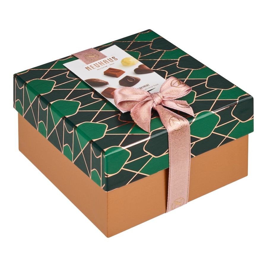 󥿡եȥܥå ⡼ (ﲹ)