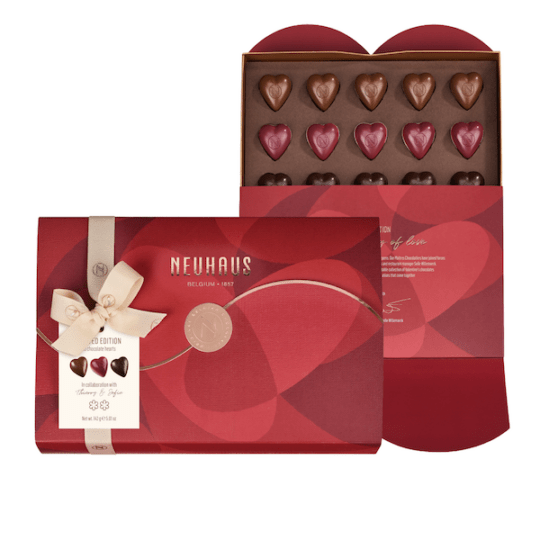 ��NH�ۥ�֥쥿���ܥå��� 2026 (�ﲹ��)