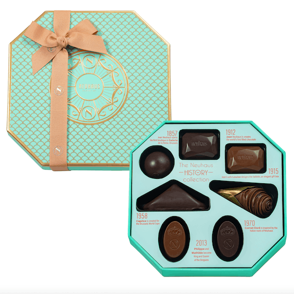 ��NH�ۥҥ��ȥ꡼ 7 (�ﲹ��) 