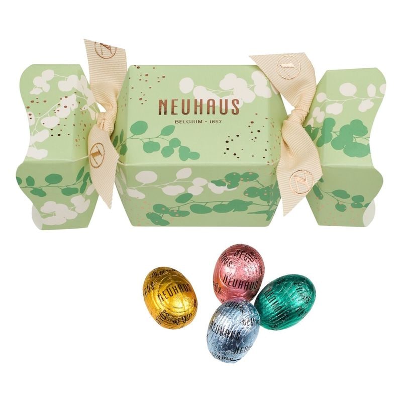 ��������������å��� (��������¢��)