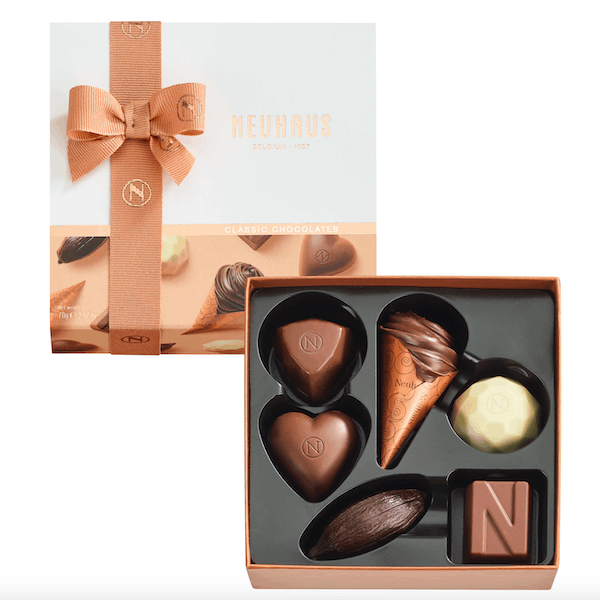 チョコレート 北海道スイーツ お取り寄せ | 公式通販 / ShiZuCu Chocolat×フルヤの