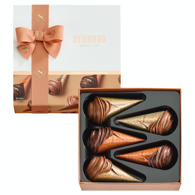 ��NH�ۥǥ������Х꡼ ����� (�ﲹ��) 