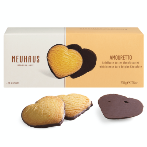 ��NH�ۥӥ����åȥץ쥸���� �����å� (�ﲹ��)