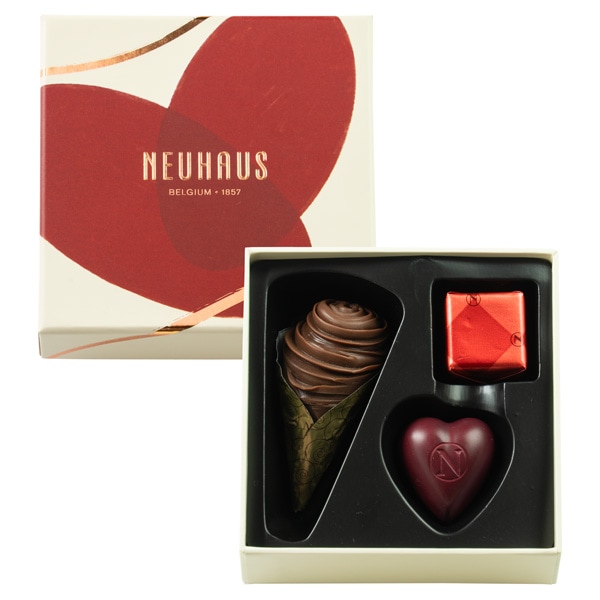 NH】テイストオブノイハウス 10 (常温便) の通販｜ボナペティボン神楽坂