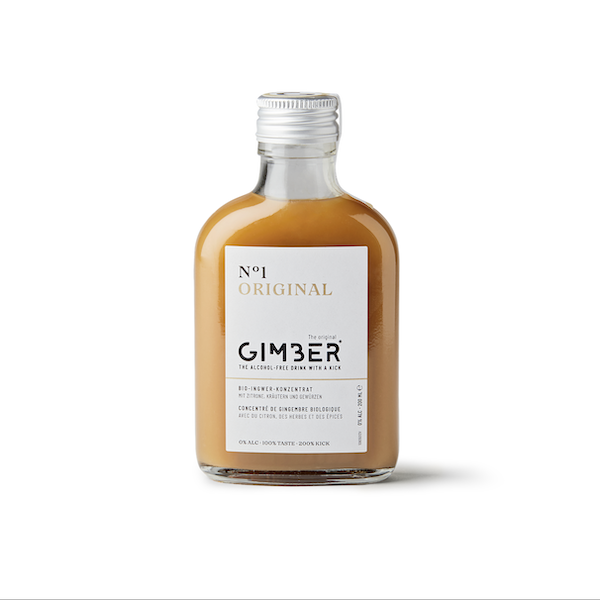 N1 ORIGINAL (ꥸʥ) - 200ml (ﲹ)