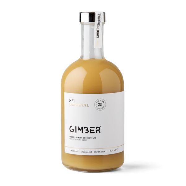 N1 ORIGINAL (ꥸʥ) - 700ml (ﲹ) 