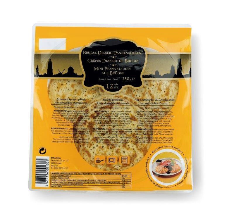 ֥롼ѥͥ ꥸʥߥ ()