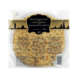 ブルージュパンネクーケン オリジナル (クール冷凍便)の通販