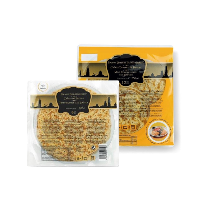 �֥롼����ѥ�ͥ������󥻥å� (������������)