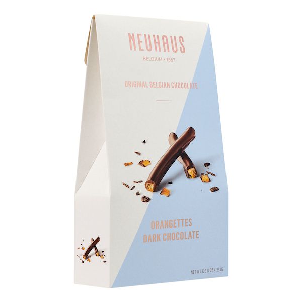 ひゃくえ　クール便送料込　ノイハウス　チョコレートBOX 500g×3個 楽天市場】☆残り僅か☆【A配送】ノイハウス ラブレターボックス