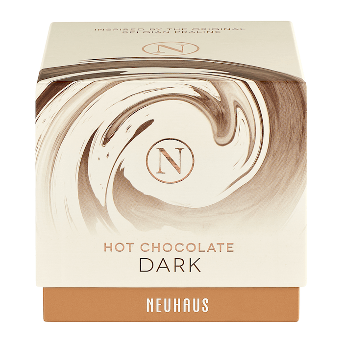 �ۥå� ���祳�졼�� - ������ (�ﲹ��)