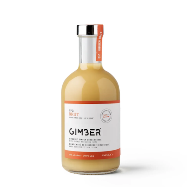 N��2 BRUT (�֥��å�) - 500 ml (��������¢��)��