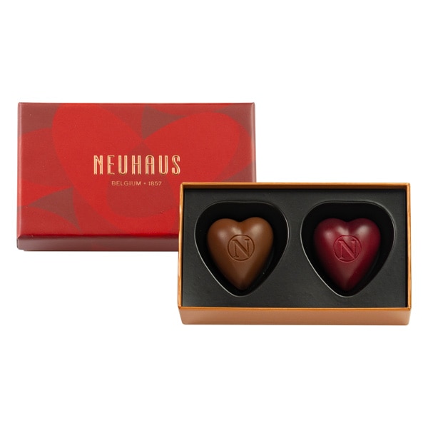 ��NH�ۥ�֥쥿�� 2 (�ﲹ��)