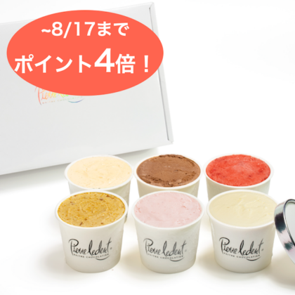 B.B.顼 륹ƥå 6 ()