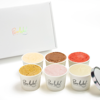 B.B.顼 륹ƥå 6 ()