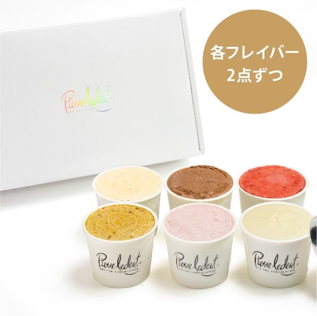 B.B.�����顼�� �륹�ƥ��å� 12���� (������������)