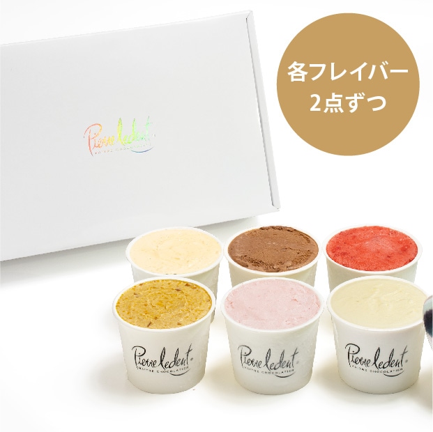 B.B.�����顼�� �륹�ƥ��å� 12���� (������������)