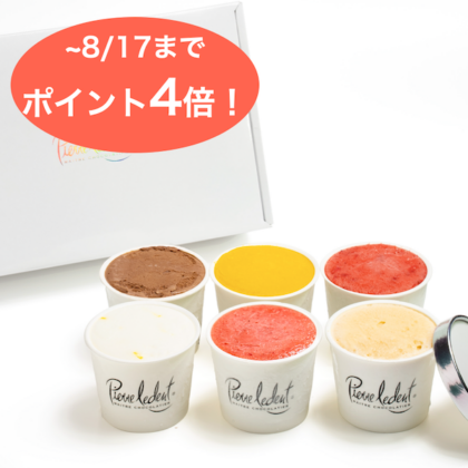 B.B.顼 硼̭ 6 ()