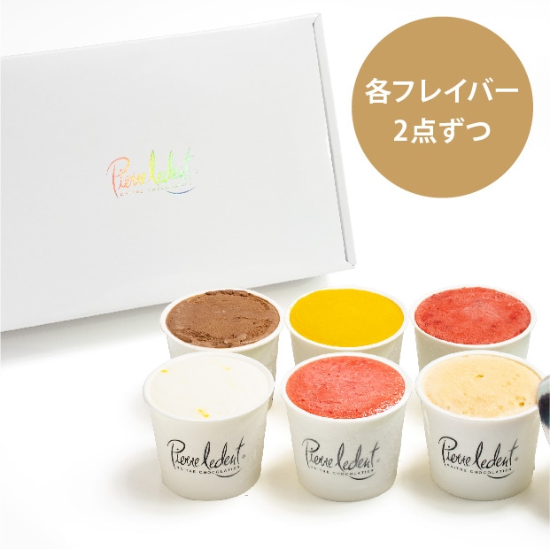 B.B.�����顼�� ���硼�̭�  12���� (������������)