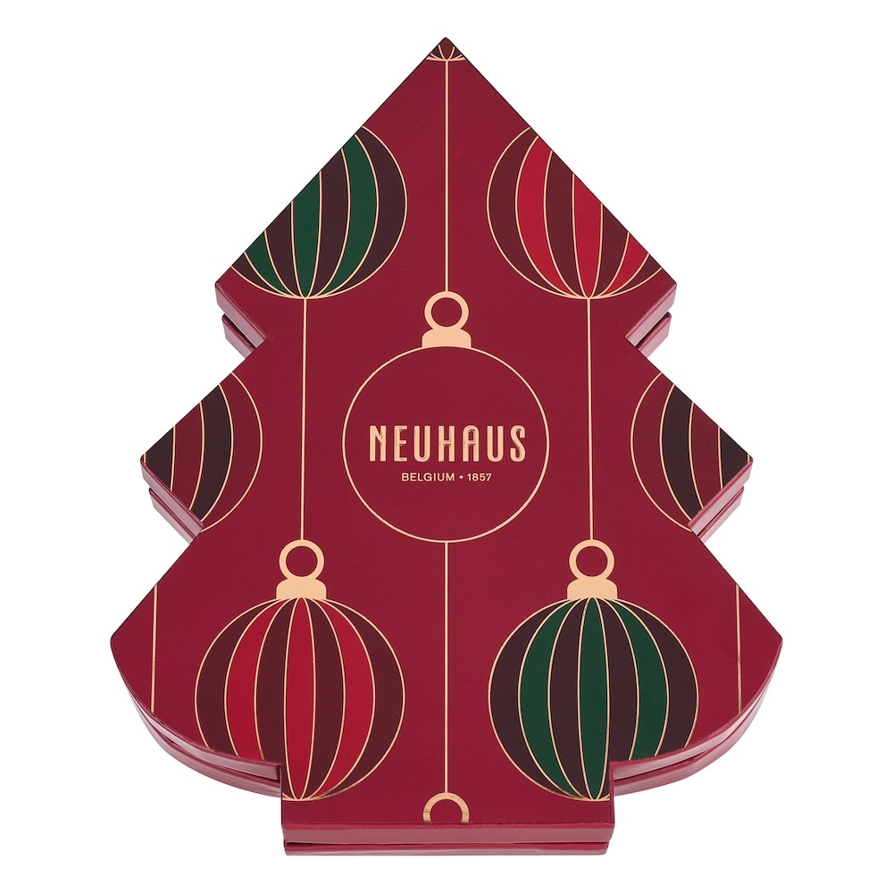 ꥹޥĥ꡼ܥå (ﲹ)