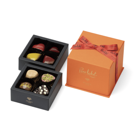 ��PL�ۥץ�����ȡ� C (��������¢��)