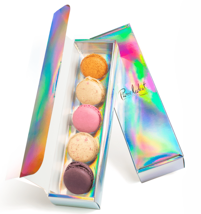 B.B.�ޥ����� �ȥ쥾�� 5���� (������������)