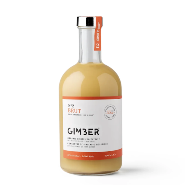 N��2 BRUT (�֥��å�) - 700 ml (��������¢��)��