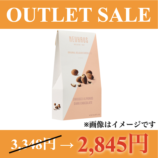 �ڳ��� �㴳�Υ��᡼������ۥ��祳�졼�ȥ⡼���� - �������ɥ��祳�졼�� (��������¢��)