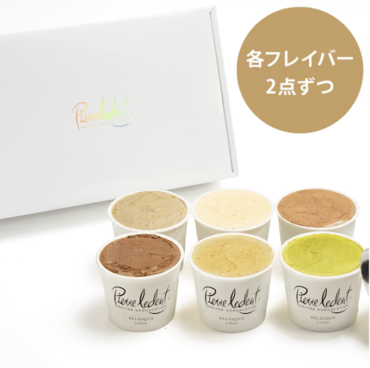 B.B.�����顼�� �ɥ� 12���� (������������)