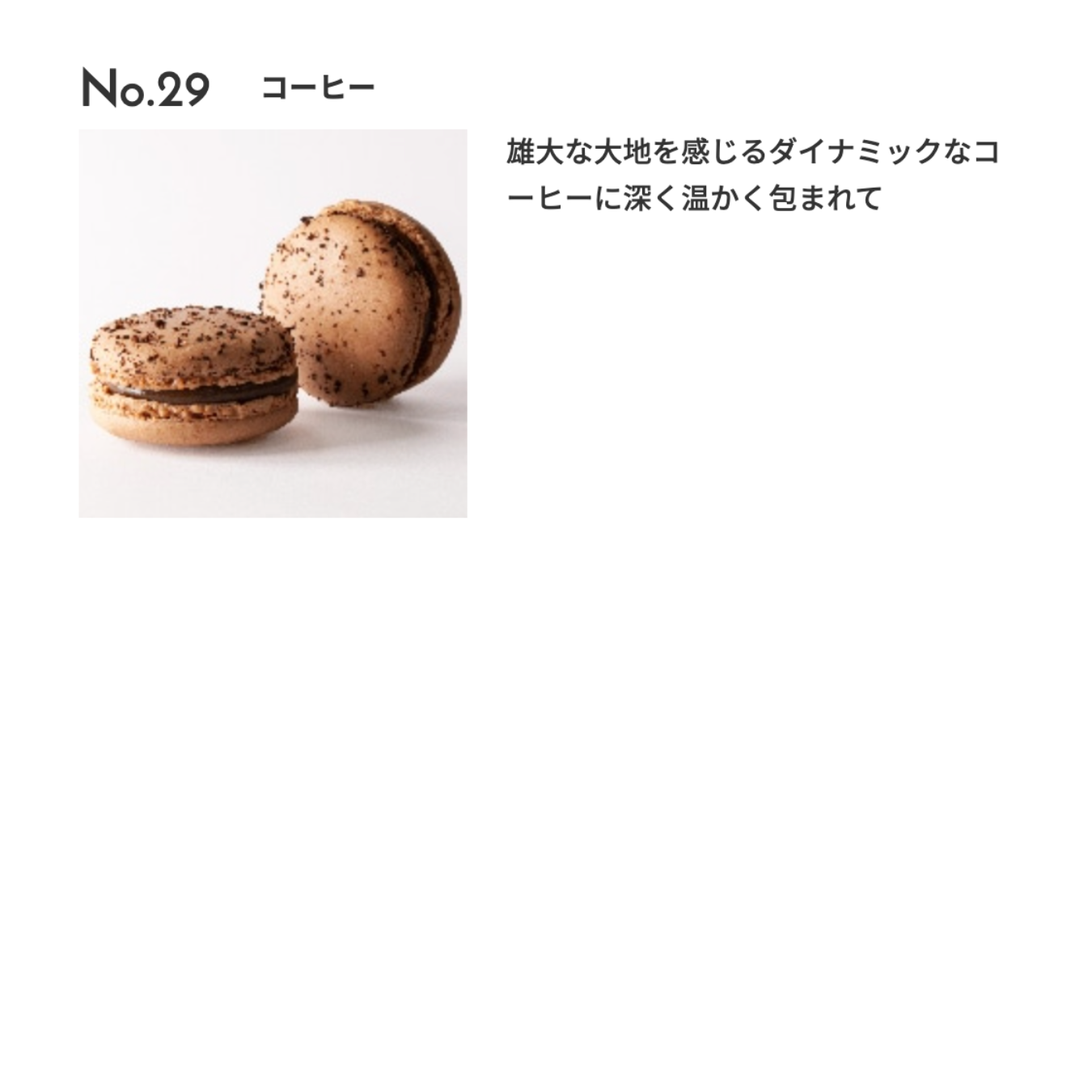 B.B.ޥ  5 ()