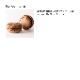 B.B.ޥ  5 ()