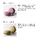B.B.ޥ  5 ()